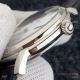 Replica Vacheron Constantin Geneve Day-Date watches Black Dial 39mm (9)_th.jpg